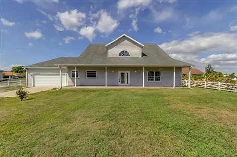 6916 69th Street E Palmetto FL 34221