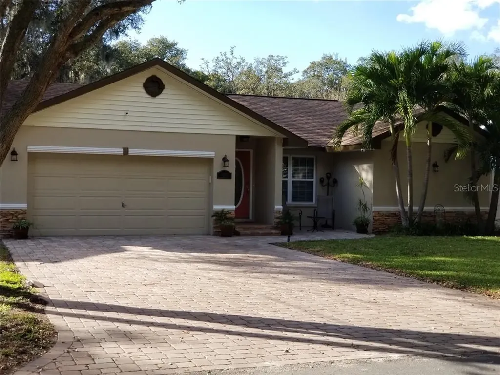 10362 Nina Street Largo FL 33778