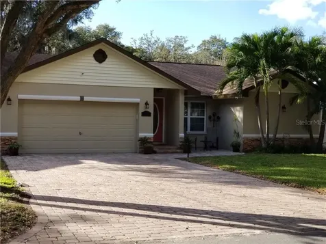 10362 Nina Street Largo FL 33778