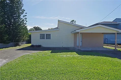 7308 Maryland Avenue Hudson FL 34667