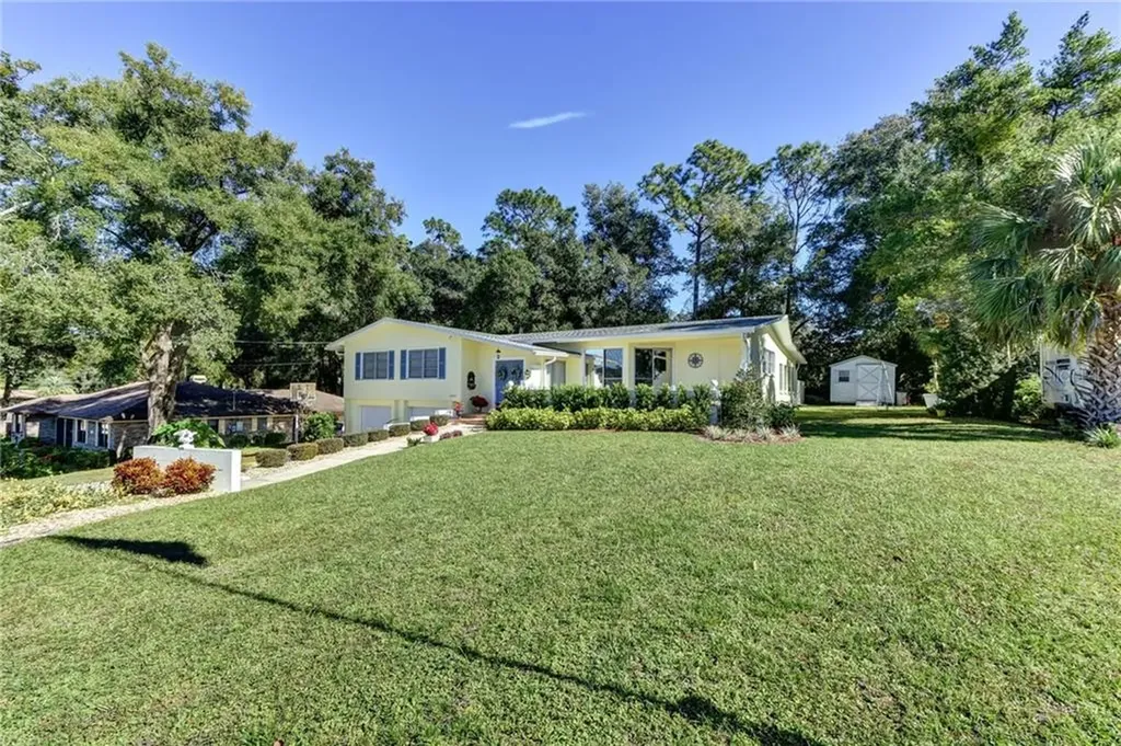 2335 Royal Road Deland FL 32724
