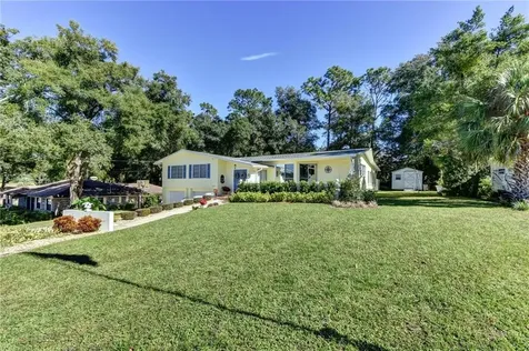 2335 Royal Road Deland FL 32724