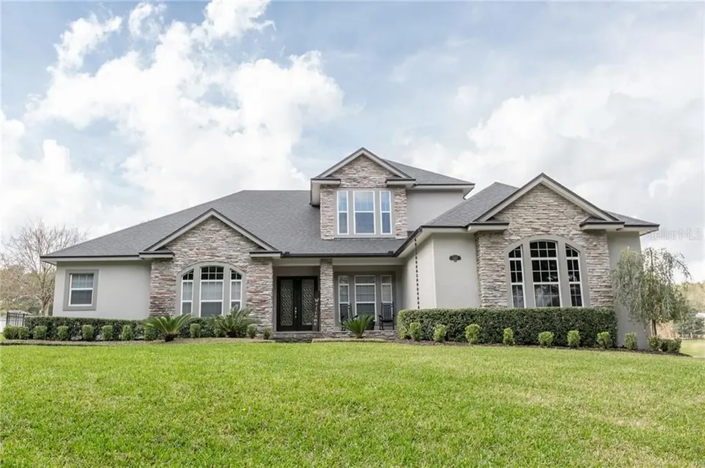 5067 Juliana Reserve Drive Auburndale FL 33823