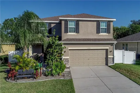 6125 35th Court E Bradenton FL 34203