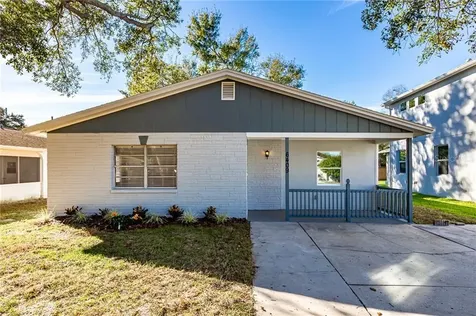 6409 S Englewood Avenue Tampa FL 33611