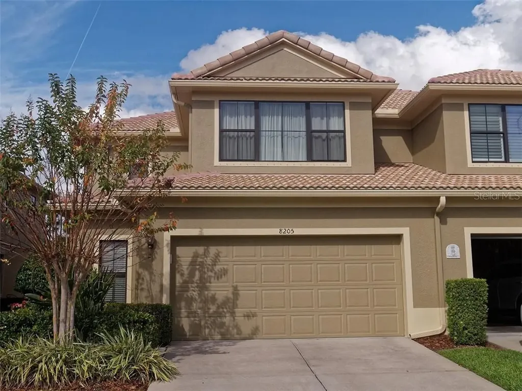 8205 Caponata Boulevard Seminole FL 33777