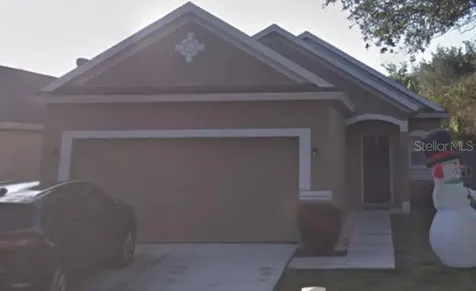 6938 Exeter Park Place Apollo Beach FL 33572