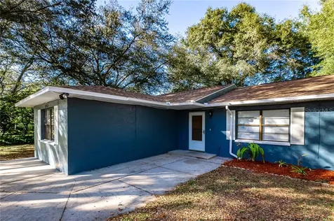37527 Orange Valley Lane Dade City FL 33525