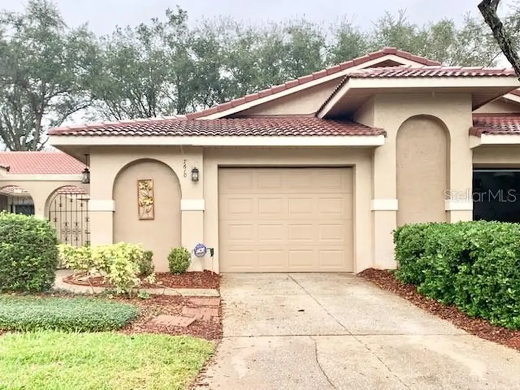 7610 Chapelhill Drive Orlando FL 32819