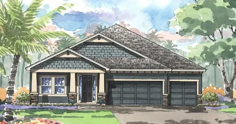 4250 Epic Cove Land O Lakes FL 34638
