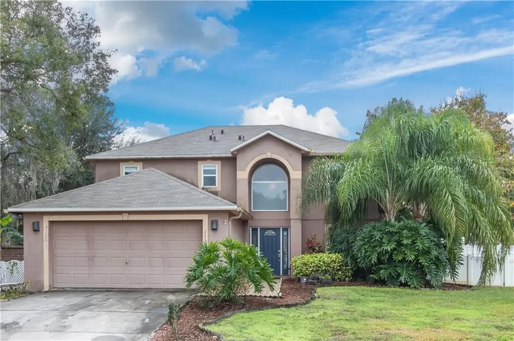 135 Sterling Pine Street Sanford FL 32773