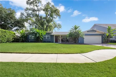 1301 Belmont Drive Orlando FL 32806