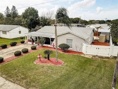 456 Flamingo Drive Apollo Beach FL 33572