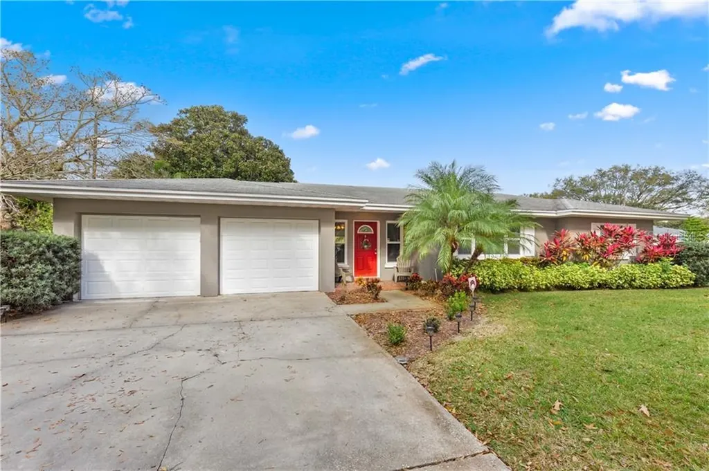 2010 Cleveland Street Clearwater FL 33765
