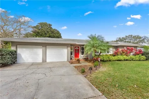 2010 Cleveland Street Clearwater FL 33765