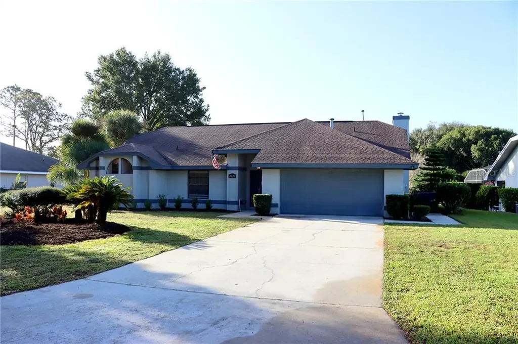 2921 Plantation Road Winter Haven FL 33884