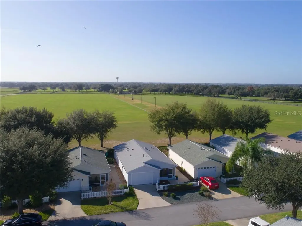 2819 Barboza Drive The Villages FL 32162