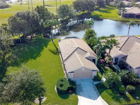 8406 Summer Greens Terrace Bradenton FL 34212