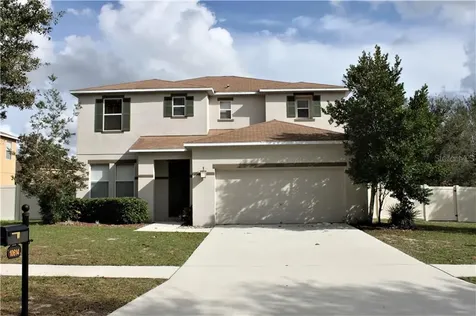 10614 Boyette Creek Boulevard Riverview FL 33569