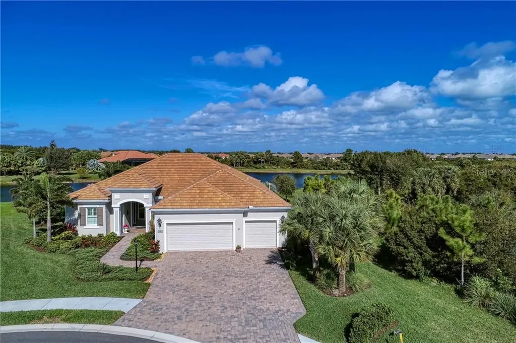 26801 Faldo Lane Englewood FL 34223