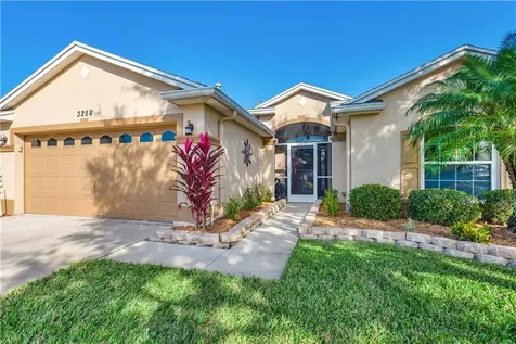 3258 Bellflower Way Lakeland FL 33811