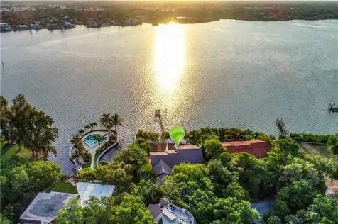 1245 Sea Plume Way Sarasota FL 34242