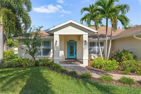 7620 2nd Avenue W Bradenton FL 34209