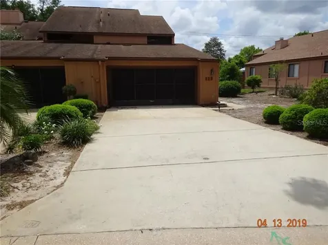 329 Timberline Trail Ormond Beach FL 32174