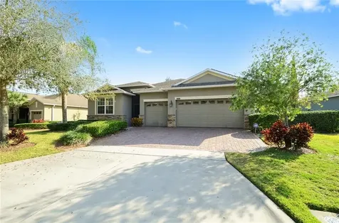 3743 Sanibel Street Clermont FL 34711