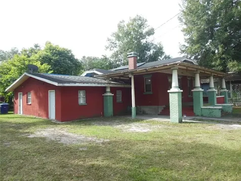 605 E Chelsea Street Tampa FL 33603