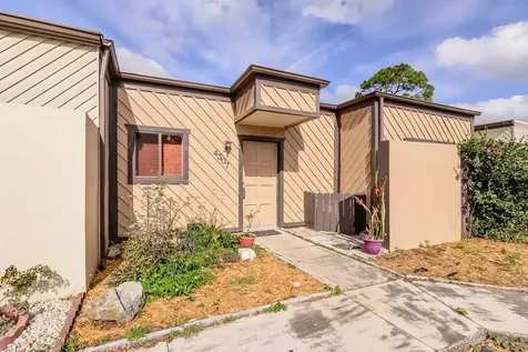 4307 Cedar Grove Street Holiday FL 34691