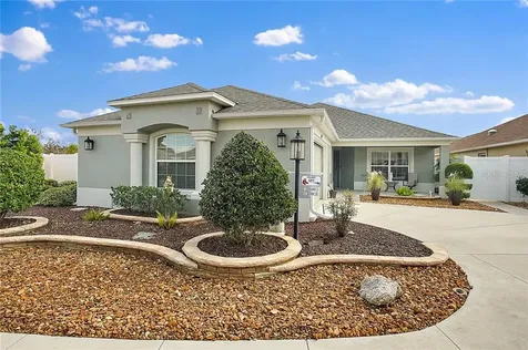 589 Bermudez Court The Villages FL 32162