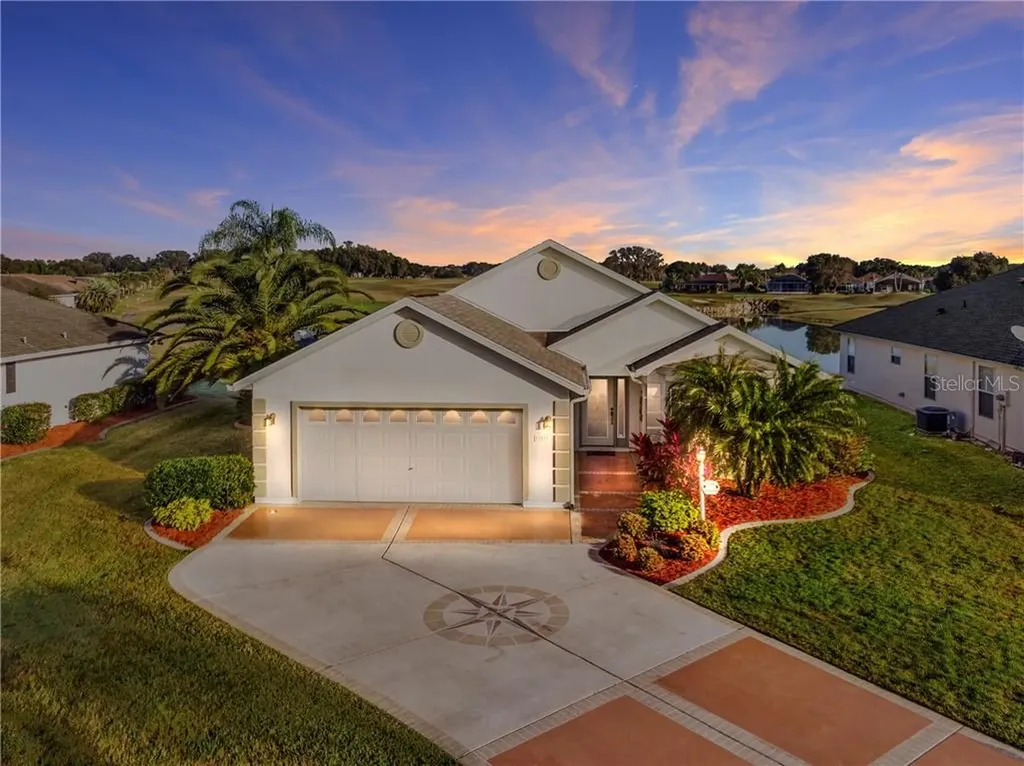 17891 SE 115th Circle Summerfield FL 34491