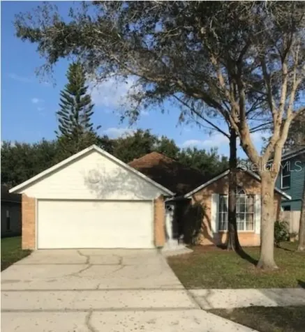 1053 Brielle Avenue Oviedo FL 32765