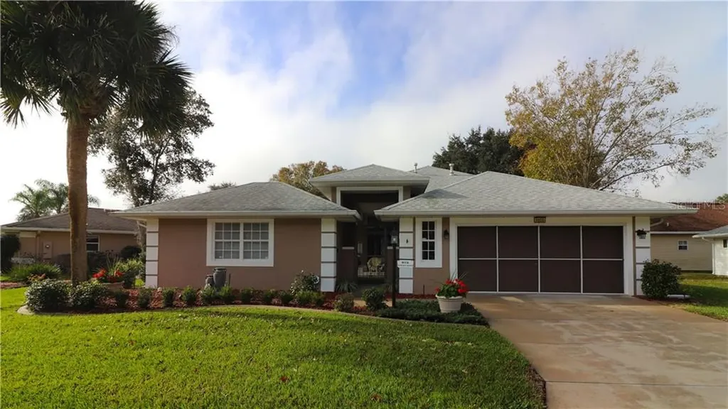5920 Bag Pipe Place Leesburg FL 34748