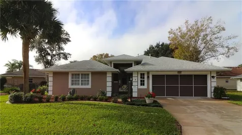 5920 Bag Pipe Place Leesburg FL 34748