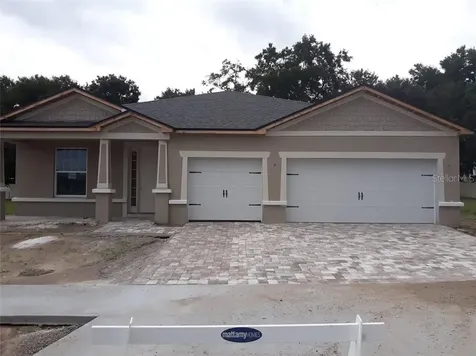 2530 Valley Sunset Lane Valrico FL 33594