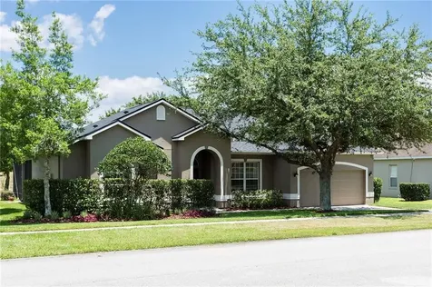 581 Hebrides Court Apopka FL 32712
