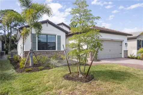 20797 Swallowtail Court Venice FL 34293