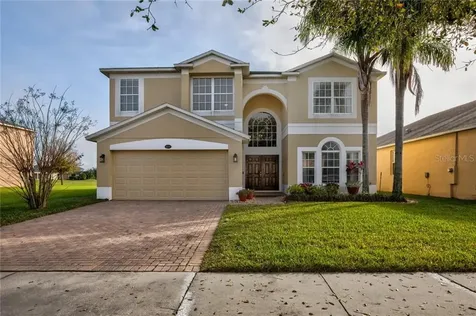 1029 Emmett Lane Winter Garden FL 34787