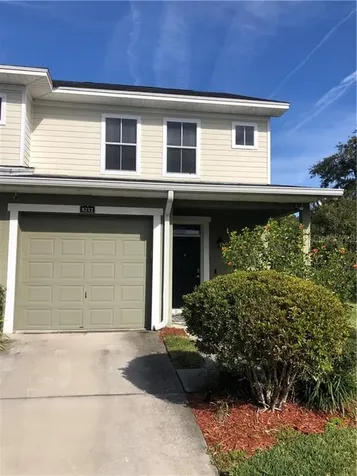 8212 Bally Money Road Tampa FL 33610
