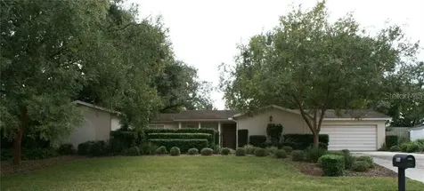 511 Carriage Hills Drive Temple Terrace FL 33617