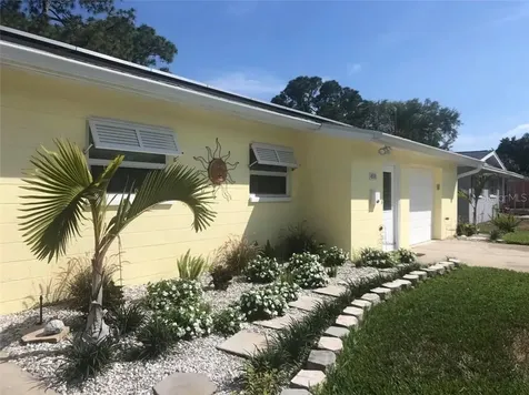 4511 Huntington Street NE St Petersburg FL 33703