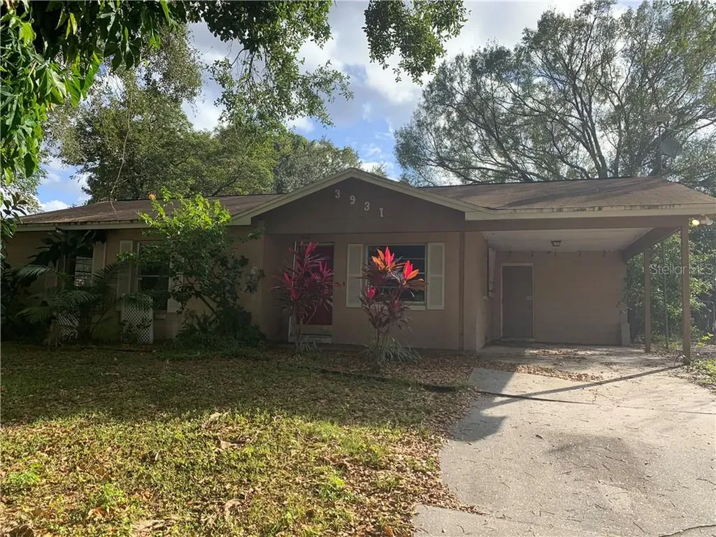 3931 Whitedove Drive Lakeland FL 33812