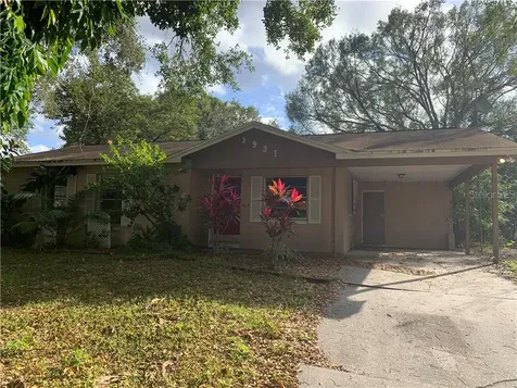 3931 Whitedove Drive Lakeland FL 33812