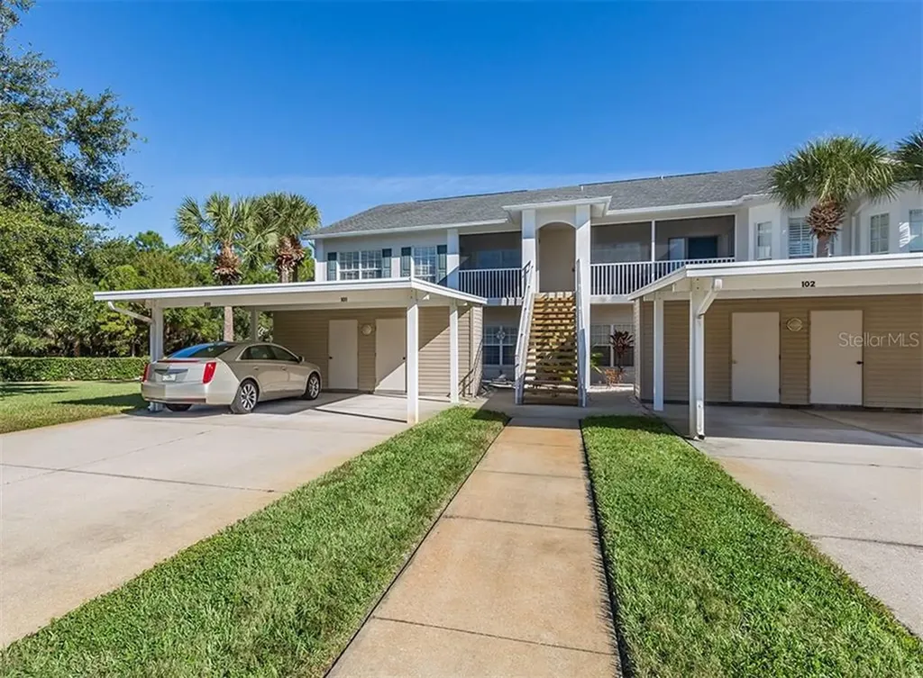 432 Sunset Lake Boulevard Venice FL 34292