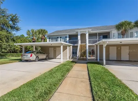 432 Sunset Lake Boulevard Venice FL 34292