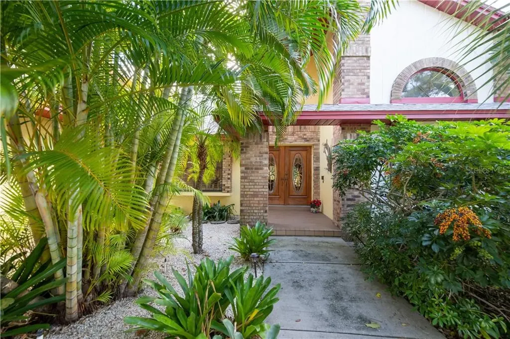14510 Kandi Court Largo FL 33774