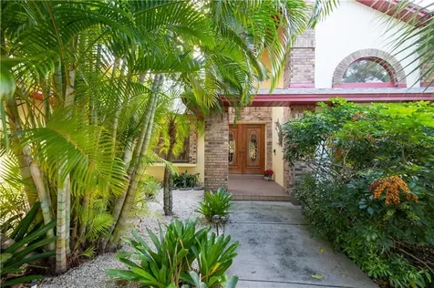 14510 Kandi Court Largo FL 33774