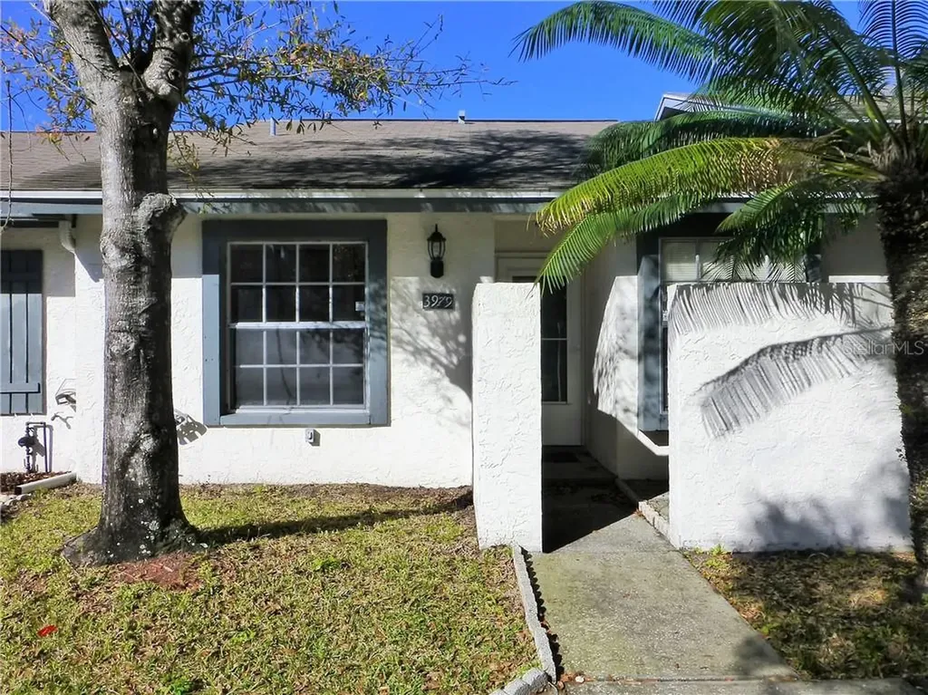 3979 La Costa Lane Largo FL 33771